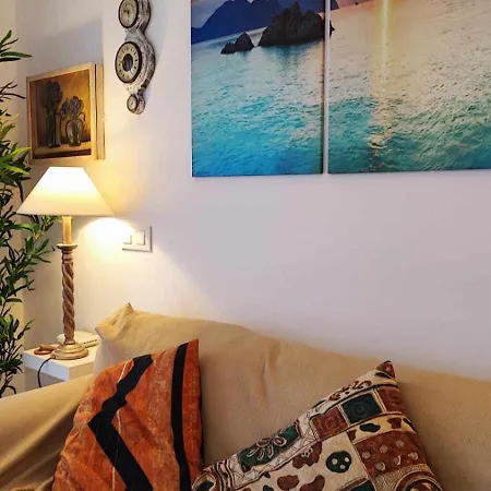 Homestay Casa Blanca42 Piscina Wifi 6pax *
