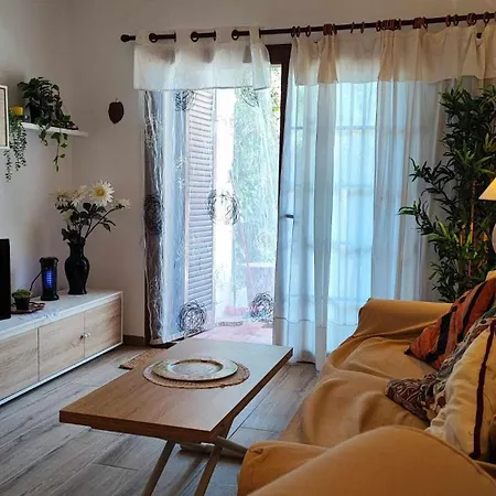 Casa Blanca42 Piscina Wifi 6pax Homestay *