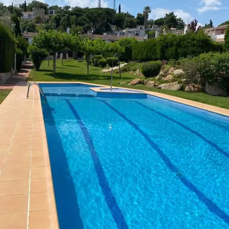 Homestay Casa Blanca42 Piscina Wifi 6pax