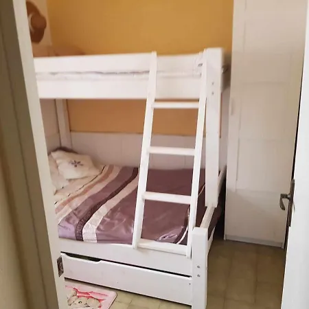 Casa Blanca42 Piscina Wifi 6pax בית אירוח טוסה דה מאר