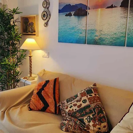בית אירוח Casa Blanca42 Piscina Wifi 6pax טוסה דה מאר