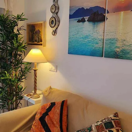 Casa Blanca42 Piscina Wifi 6pax * טוסה דה מאר