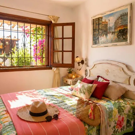 Casa Blanca 42 - Piscina, Bbq Y Wifi * Tossa de Mar